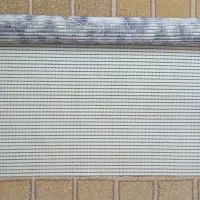 کف پوش حمام|لوازم حمام|قم, پردیسان|دیوار