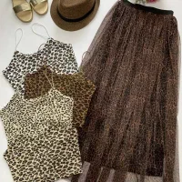 شادگان|لباس|شادگان, |دیوار