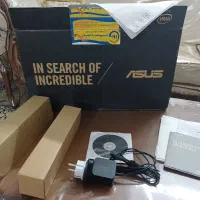 لپ تاپ ASUS|رایانه همراه|اصفهان, بهارستان|دیوار