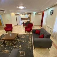 اجاره سوئیت های لوکس/ عکس ها واقعی مستقیم از مالک