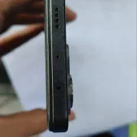 گوشی پوکو x5pro|موبایل|اصفهان, شهشهان|دیوار