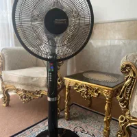 پنکه