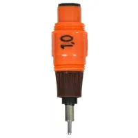 نوک راپید روترینگ المان 0.3 0.1