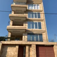 فروش یک واحد آپارتمان