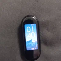 میبند5، mi band5