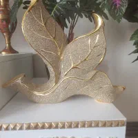 دکوری