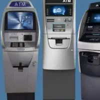 کشلس خلیلی /