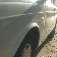 وانت پیکان دوگانه|خودرو سواری و وانت|نیشابور, بنیاد شهید|دیوار