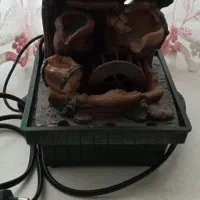 درب توری آلمینیومی و غیره|مصالح و تجهیزات ساختمان|سبزوار, توحیدشهر|دیوار