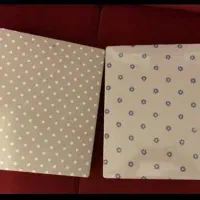 فروش آلبوم عکس در سایز های متنوع|تابلو، نقاشی، عکس|یاسوج, |دیوار