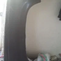 فروش گلگیر شورلت