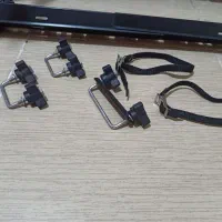 باربند دوچرخه|دوچرخه، اسکیت، اسکوتر|تبریز, |دیوار