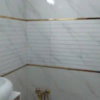 اجاره مبله سالیانه و ماهانه اصفهان|اجارهٔ آپارتمان|اصفهان, کساره|دیوار