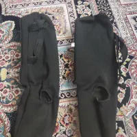 ساقبند بوکس|تجهیزات ورزشی|قرچک, زیبا شهر|دیوار