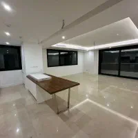 بهترین واحد ۱۰۰ متری نوساز منطقه