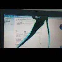 لپ تاپ توشیبا