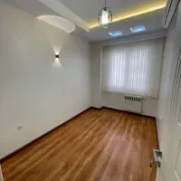200 متر/3 خواب/بازسازی شده/فول امکانات/دسترسی عالی|اجارهٔ آپارتمان|مشهد, فردوسی|دیوار