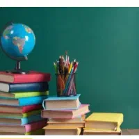 تدریس خصوصی ابتدایی تا متوسطه