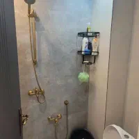 45متر  فولامکانات  نوساز  بلوارجی|فروش آپارتمان|تهران, جی|دیوار