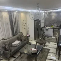 آپارتمان
