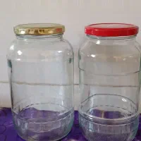 شیشه مناسب رب