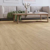 کفپوش، پارکت، قرنیز و ماربل شیت در یک روز