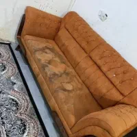 مبلشویی قالیشویی مبل شویی تشک موکت(۱۰۰٪ تضمینی)|خدمات نظافت|اهواز, کیانپارس |دیوار