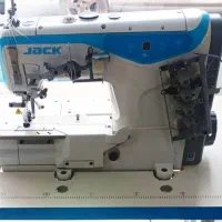 میاندوز W4 پنج نخ درحدنو با کارتون وسایل(«ترکایی»)