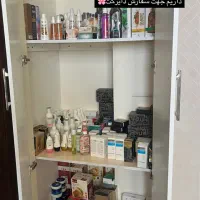 محصولات ارایشی بهداشتی درمانی چاقی لاغری|آرایشی، بهداشتی، درمانی|تاکستان, |دیوار