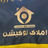 استخدام مشاور در متلقو