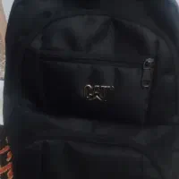 کیف مدرسه