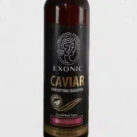 محصول رفع سفیدی مو