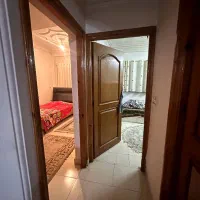 فروش آپارتمان مستقل واقع در حشمت|فروش آپارتمان|لاهیجان, شقایق|دیوار