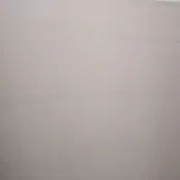 کارتون تلویزیون ۶۵ سام