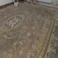 فرش نگین مشهد