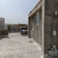 ۴طبقه آپارتمانی،یکجاو تک واحدی بفروش میرسد|فروش خانه و ویلا|قم, چهل درخت|دیوار