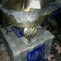 سوفله خوری وامردار