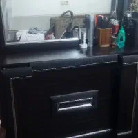 سرویس خواب|تخت و سرویس خواب|شیراز, شهرک امام حسن|دیوار