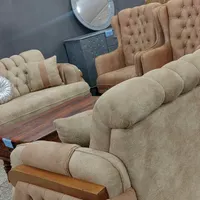مبل ایلار دو رنگ 2018