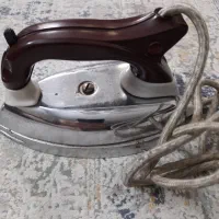 دوعدداتو قدیمی سالم