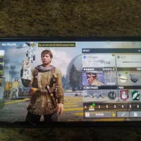 اک خوش شانس کریم لجند|کنسول، بازی ویدئویی و آنلاین|برازجان, |دیوار