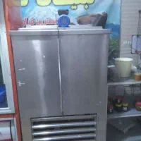 فروش وسایل لبنیاتی|فروشگاه و مغازه|سنندج, |دیوار