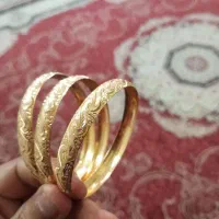 النگو درحد نو|جواهرات|اهواز, کوی بشارت|دیوار