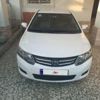 آریو اتومات ۹۷|خودرو سواری و وانت|فردیس, فردیس|دیوار