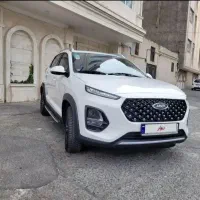 ایکس22-تحویل فوری-نقدواقساط-صفروکارکرده