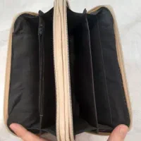 کفش کالج.کیف.کیف پول|کیف، کفش، کمربند|قم, ولیعصر|دیوار