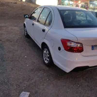 ساینا اس دوگانه ۱۴۰۲