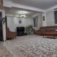 آپارتمان ۳ خوابه در بهترین موقعیت شهر