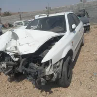 ماشین تصادفی