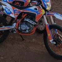 crx300|موتورسیکلت|شوط, |دیوار
